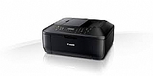 Fax Cihazları